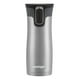 thumbnail image 1 of Termo Contigo 473 Ml 16 Oz Acero Inox Autoseal Caliente Frio Contigo West Loop 2.0 Autoseal, 1 of 3