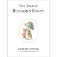 thumbnail image 2 of L'histoire de Benjamin Bunny, 2 of 2