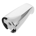 thumbnail image 4 of LIFKOME Water Saving Bath Tub Spout Bathtub Faucet Spout 1Set, 4 of 7