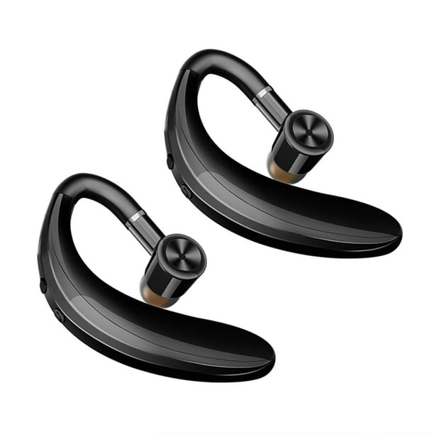 Auricular Bluetooth,bluthtooth auriculares ear buds inalámbrico,negocio bluetooth micrófono auricular coche auricular,auriculares recargable auricular botón oficina,teléfonos celulares