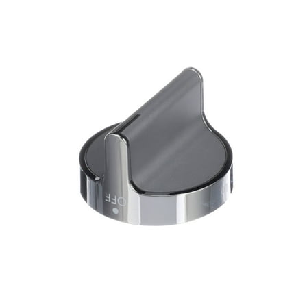 Whirlpool W10766544- Genuine OEM Replacement Part