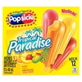 thumbnail image 3 of Popsicle Tropical Paradise Ice Pops, 3 of 6
