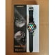 thumbnail image 4 of SMARTWATCH REDONDO HW28 MAX CON CHAT GPT ASISTENTE DE VOZ, 4 of 6