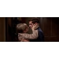 thumbnail image 4 of Blu-ray The Criterion Collection Funny Girl, 4 of 4