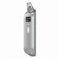 thumbnail image 1 of Functal Remover Dot Ctor Electric Microline Vacuum Skin Care, 1 of 5