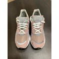 thumbnail image 3 of New Balance 920 Made in UK (M920PNK) - Size 10 Mens Running Shoes Sneaker NIB, 3 of 6