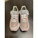 thumbnail image 3 of New Balance 920 Made in UK (M920PNK) - Size 10 Mens Running Shoes Sneaker NIB, 3 of 6