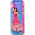 thumbnail image 4 of Sweet Roses P.J. Doll Scented Like a Rose 1983 Mattel, 4 of 8