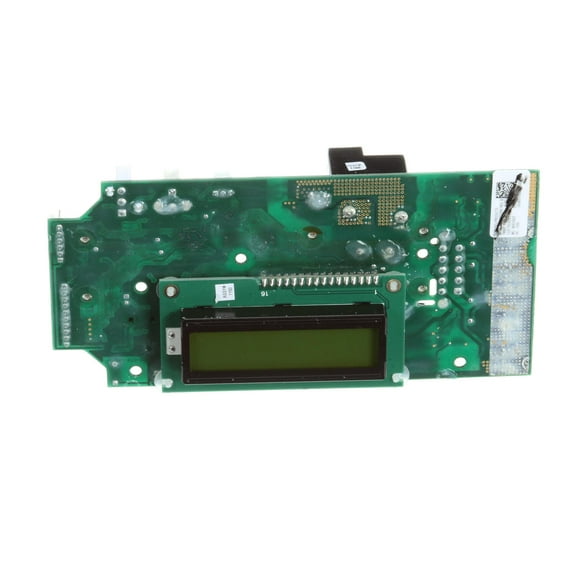 Bunn 50983.1001 Axiom Ce Mcd Cba