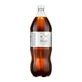 thumbnail image 3 of Diet Coke Bottle, 2 Liters, 3 of 11