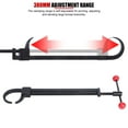 thumbnail image 3 of EVTSCAN Tree Branch Bender, Garden Bonsai Tree Branch Bender Modulator Bonsai Branch Bender Trunk Adjuster Garden DIY Tool C80, 3 of 3