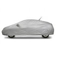 thumbnail image 3 of Covercraft Custom Reflectect Car Cover - Silver C16859RS, 3 of 4