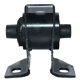 thumbnail image 1 of Soporte De Transmisión Aut, Std D350 1984 A 1987 Dodge V8 5.9L Ctral SOPORTES STAR ., 1 of 3