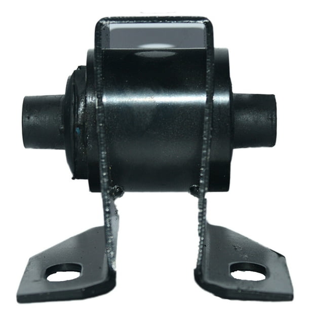 Soporte De Transmisión Aut, Std D350 1984 A 1987 Dodge V8 5.9L Ctral SOPORTES STAR .
