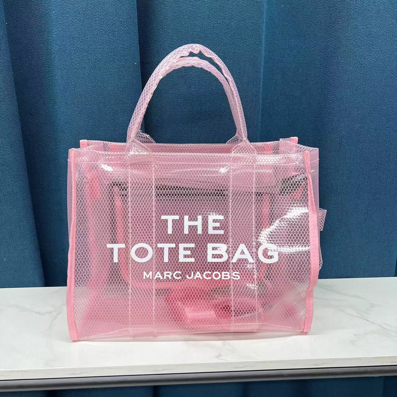 New Designs Shopping Shoulder Bags Women Handbag Beach Bag Tote Fashion HandBags 