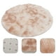 thumbnail image 3 of Matera decorativa del piso Mat de peluche del piso de peluche Supply Suelo Cojín Supply Suelo Alfombra, 3 of 5