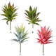 thumbnail image 4 of Yuarrent Limpie el polvo fácilmente con plantas artificiales de bajo mantenimiento sin suculentas artificiales de riego Decoración MM215 Otoño, 4 of 6