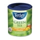 Thé vert au ginseng, au citron et au miel de Tetley 24 sachets – image 1 sur 3