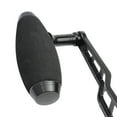 thumbnail image 6 of figatia Fishing Reel Handle Fishing Reel Parts Fishing Tackle Easy to Install Crank Handle Rocker Arm for Outside Fishing Accessories Black, 6 of 7