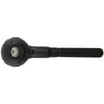 thumbnail image 3 of Proforged 104-10348 Outer Tie Rod End, 3 of 6