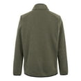 thumbnail image 2 of Regatta Mens Torrens Full Zip Fleece Jacket, 2 of 7