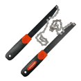 thumbnail image 5 of Bike Road Bicycle Freewheel Remove Tool Mountain Bike Sprocket Remove Tools Bike Repair Tool, 5 of 5