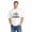 White-99, variant on Funny Grandpa Shirt Mens My Favorite People Call Me Paw Paw T Shirt Funny Fathers Day Papa Grandpa Birthday Gift 100% Cotton Graphic Tee