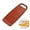 Red, variant on Wash Board for Laundry | Non-Slip & Portable Hand Washing Board | Gentle on Clothes | Perfect for Underwear, Socks, T-Shirts (Red, Medium)