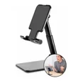 thumbnail image 3 of Base Soporte Para Celular Tablet Ajustable Escritorio Mesa XianweiShao 9024735006442, 3 of 5