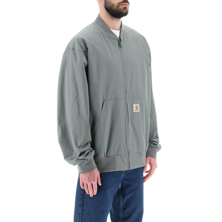 Walmart carhartt jacket sale