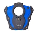 thumbnail image 5 of Colibri Cut Cigar Cutter (Color Blades), 5 of 6