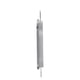 thumbnail image 1 of Chip SMD Ligero, mano de obra exquisita Muchas aplicaciones Neotérico para actividad LYUMO No se aplica, 1 of 6