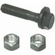 thumbnail image 1 of KIT PARA AJUSTE DE CAMBER MOOG 1986 al 1993 DODGE Delantero 1 kit Producto Nuevo, 1 of 4