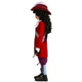 thumbnail image 6 of Boy's Deluxe Disney Captain Hook Costume, 6 of 8