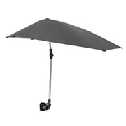 Sport-Brella Versa-Brella