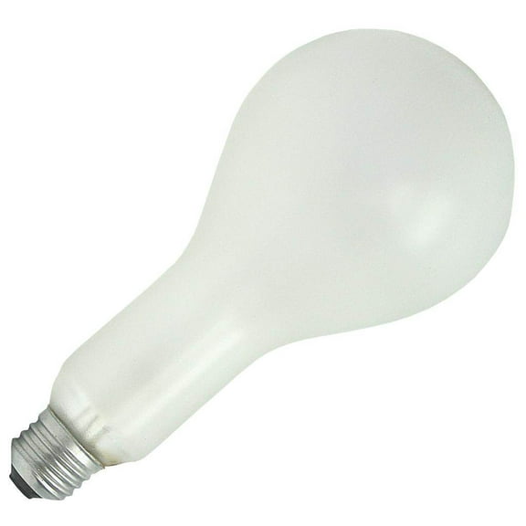 General 20030 - 200PS30/FR PS30 Light Bulb