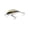 Green/Silver, variant on Yo-Zuri L-Minnow 1.375 Jerkbait Blue Black