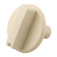 thumbnail image 4 of Ensemble de Boutons de Contrôle de Température Haute Performance 2 Pcs Compatible avec TPI63818002, 4 of 8