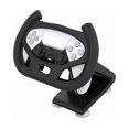 thumbnail image 5 of Linyer for Ps5 Racing Game Handle Bracket Steering Rod Handle Wheel Seat Frame Bracket Wheel Seat Game Handle, 5 of 5