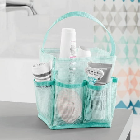Mainstays tote hotsell