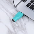 thumbnail image 2 of fankhu 2pcs PS/2 Female to USB Male Adapters Converters for PC Keyboard Mouse Mice, 2 of 8