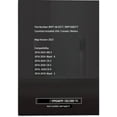 thumbnail image 6 of 2024 Latest Maps Navigation SD Card BHP-166-EZ1T Maps Update Version Compatible with 3 6 CX-3 CX-5 CX-9 MX-5 Miata, 6 of 6