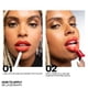 thumbnail image 3 of Lápiz labial Smashbox Be Legendary Prime y acabado satinado de felpa, 3 of 4