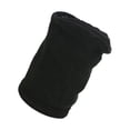 thumbnail image 1 of Advancent Monedero deportivo para mujer y hombre, exquisito estilo Simple, Color sólido, tarjetero, cremallera, monedero, soportes de transporte Almacenamiento y organización del hogar, 1 of 6
