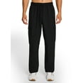 thumbnail image 4 of Reebok Men's and Big Men's Summit Cargo Pant, Sizes S-3XL, 4 of 5