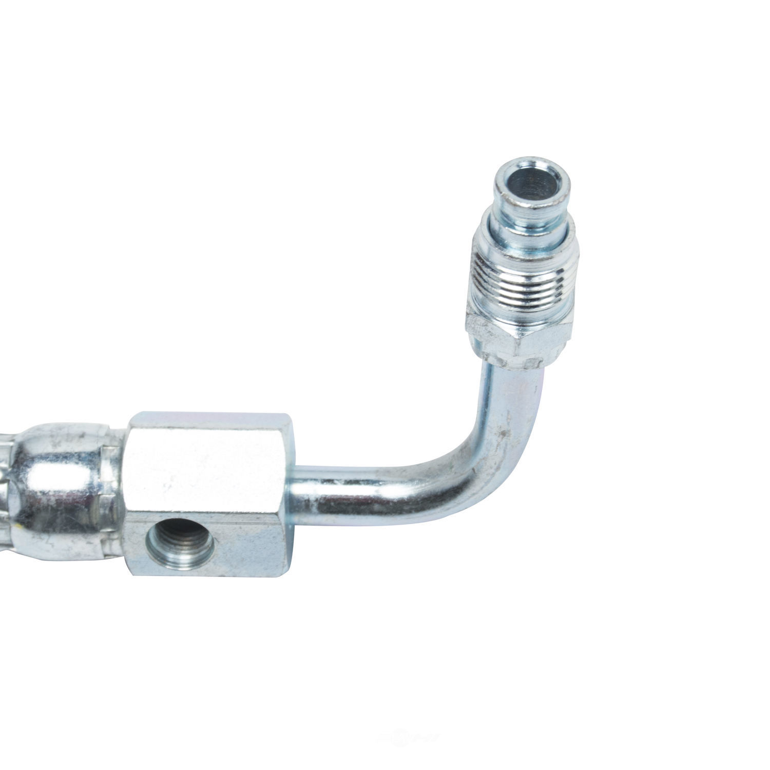 Edelmann 70443 Power Steering Pressure Hose