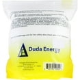 thumbnail image 2 of Duda Energy Commercial Grade Urea, 98.5+% Purity, 10 lb bag, 2 Pack, 2 of 2