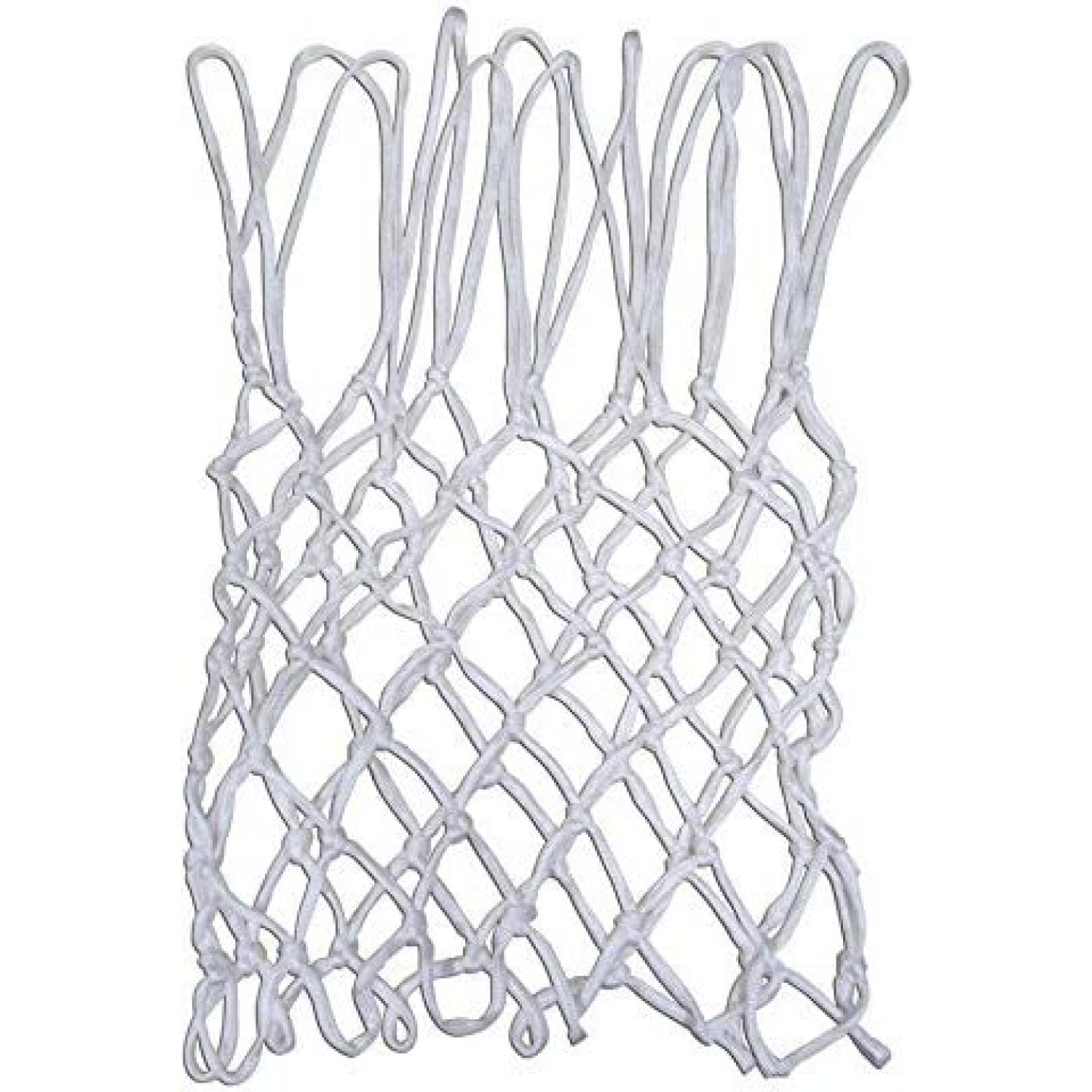 Splash & Slam Heavy Duty Basketball Net