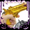 thumbnail image 5 of BESTSKY Halloween Toys,Telescope Halloween Party Supplies,Interactive-Toys Halloween Decor Indoor,Style1, 5 of 7