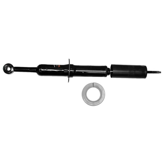 Monroe Shocks & Struts OESpectrum 71119 Suspension Strut